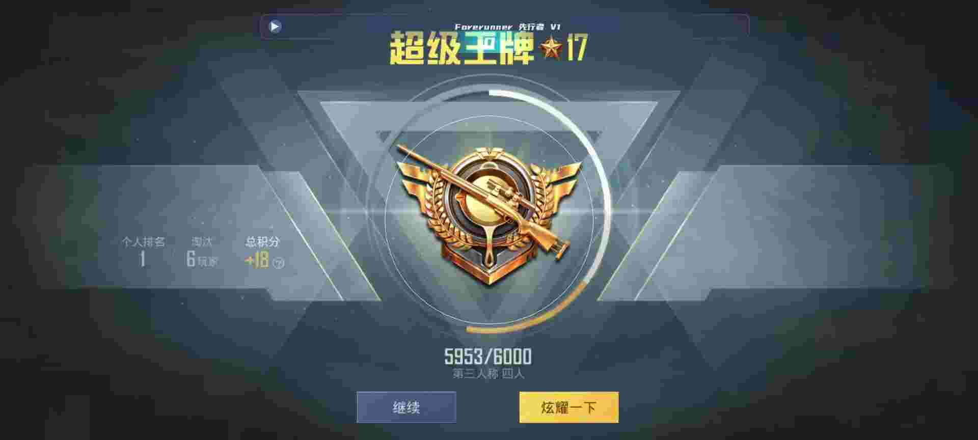 和平精英鸡腿辅助自瞄 - ��ƽ��Ӣ��ְҵ�������辅助预览图